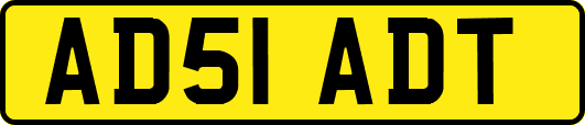 AD51ADT