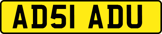 AD51ADU