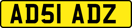 AD51ADZ