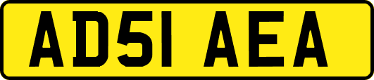 AD51AEA