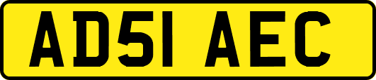 AD51AEC