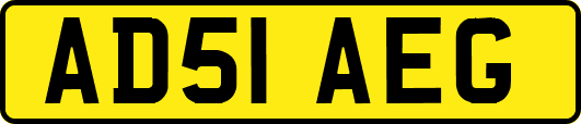 AD51AEG