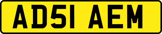 AD51AEM