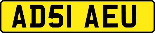 AD51AEU