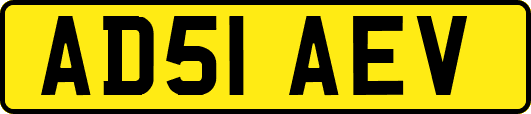 AD51AEV