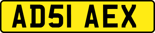 AD51AEX