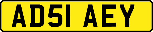 AD51AEY