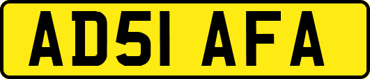 AD51AFA