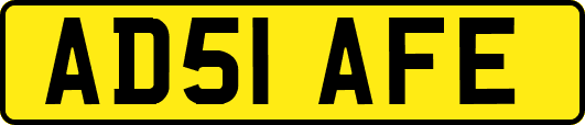 AD51AFE