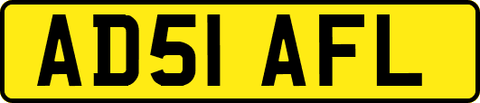 AD51AFL