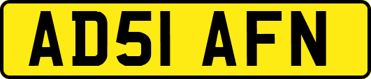 AD51AFN