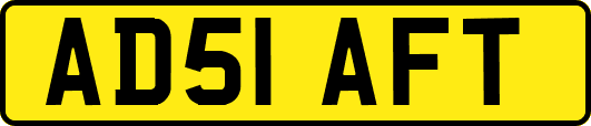 AD51AFT