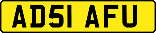 AD51AFU