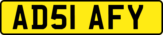 AD51AFY