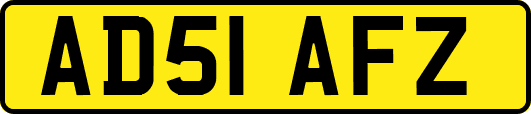 AD51AFZ