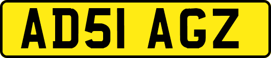 AD51AGZ