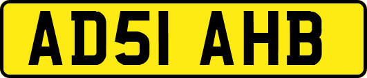 AD51AHB