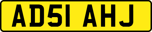 AD51AHJ