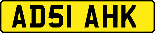 AD51AHK