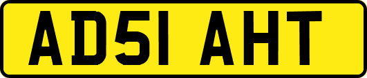 AD51AHT