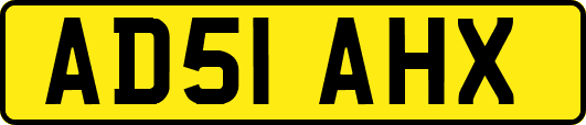 AD51AHX