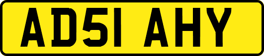 AD51AHY