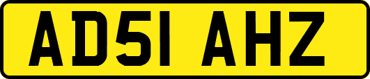 AD51AHZ