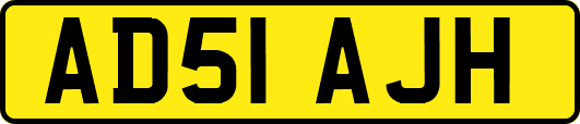 AD51AJH