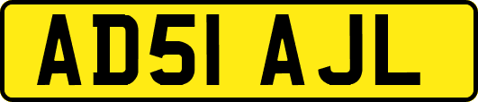 AD51AJL