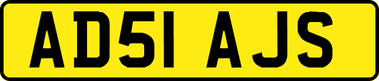 AD51AJS