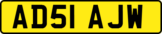 AD51AJW