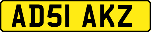 AD51AKZ