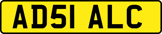 AD51ALC