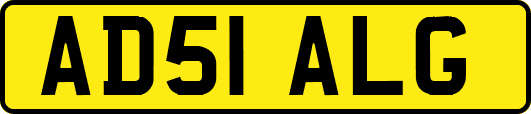 AD51ALG