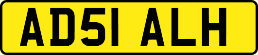 AD51ALH