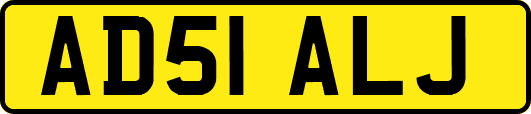 AD51ALJ