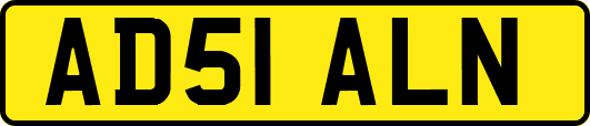 AD51ALN