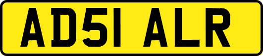 AD51ALR