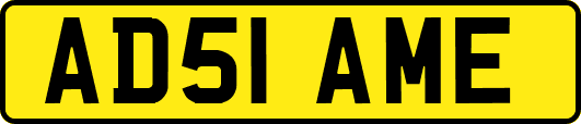 AD51AME