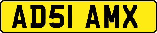 AD51AMX