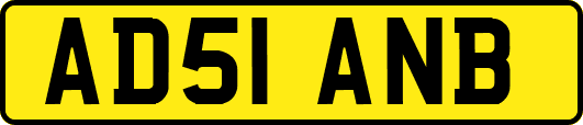 AD51ANB