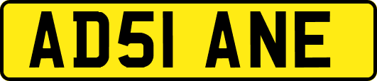 AD51ANE