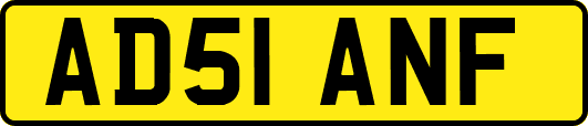 AD51ANF