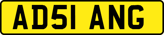 AD51ANG