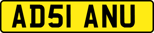 AD51ANU