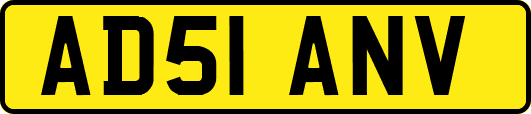 AD51ANV