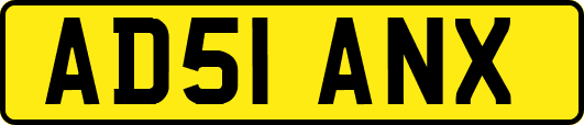 AD51ANX