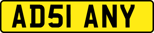 AD51ANY