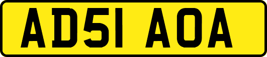 AD51AOA