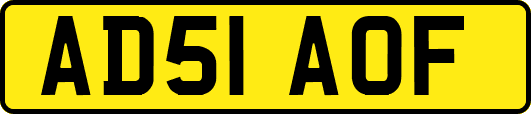 AD51AOF